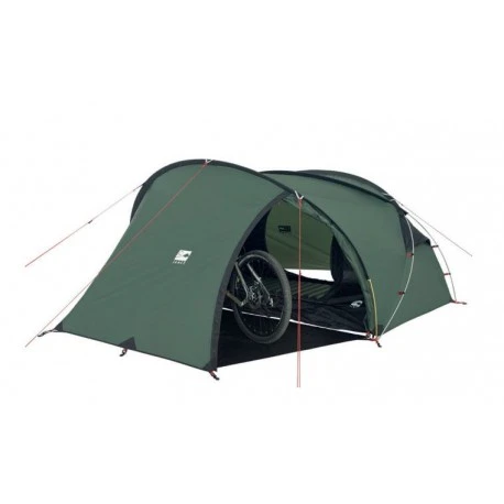 Generator TENTE RANDO LEGERE CYCLO 3 Generator TENTE RANDO LEGERE CYCLO