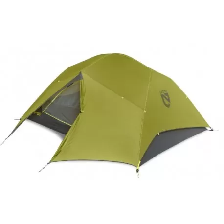 Generator TENTE RANDO LEGERE DAGGER OSMO 3P