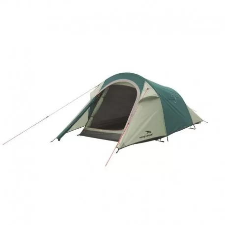 Generator TENTE RANDO LEGERE ENERGY 200 TEAL GREEN 3 Generator TENTE RANDO LEGERE ENERGY 200 TEAL GREEN