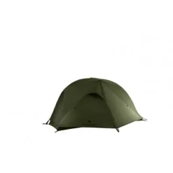 Generator Tente Nemesi 1 Ferrino