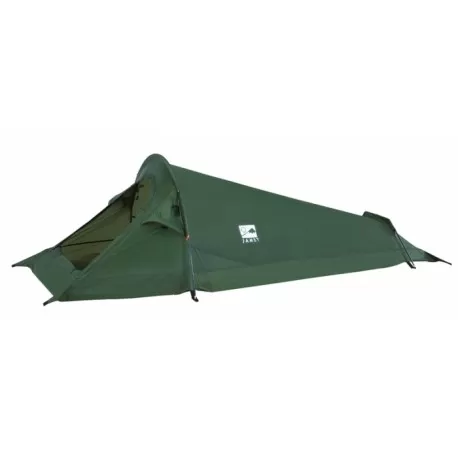 Generator TENTE RANDO LEGERE SHELTER 3 Generator TENTE RANDO LEGERE SHELTER