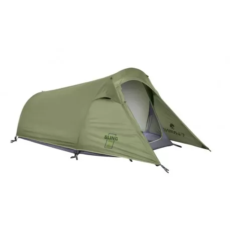 Generator TENTE RANDO LEGERE SLING 2