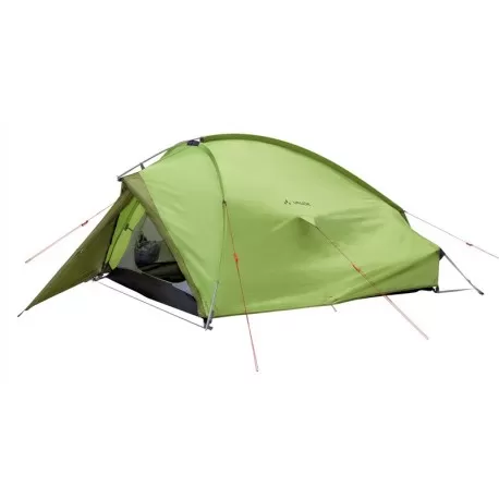 Generator Tente Taurus 3 Vaude 3 Generator Tente Taurus 3 Vaude
