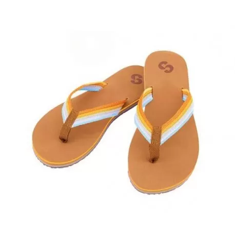 Generator TONGS FEMME BALENA