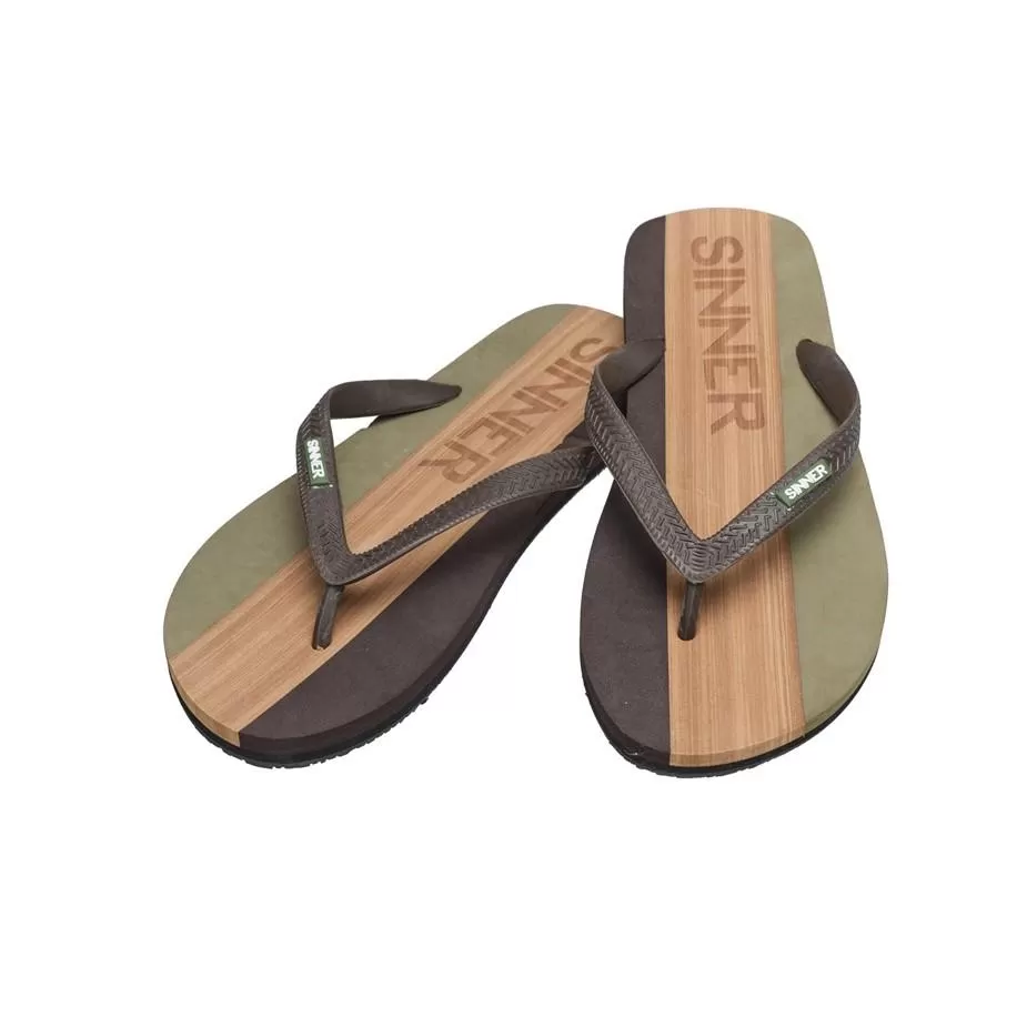 Generator TONGS HOMME CAPITOLA