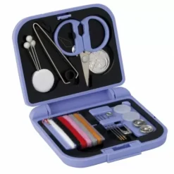 Generator TROUSSE DE COUTURE REPAIR KIT