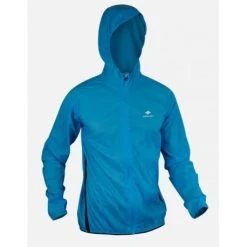 Generator VESTE COUPE-VENT ULTRALIGHT WINDPROOF HOMME