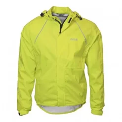 Generator VESTE DE PLUIE HOMME JAYDEN