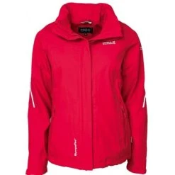 Generator VESTE DE RANDO FEMME CARINA STRETCH