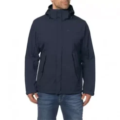 Generator VESTE DE RANDONNEE ESCAPE LIGHT JACKET HOMME