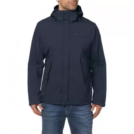 Generator VESTE DE RANDONNEE ESCAPE LIGHT JACKET HOMME