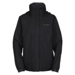 Generator VESTE DE RANDONNEE FEMME ESCAPE LIGHT JACKET