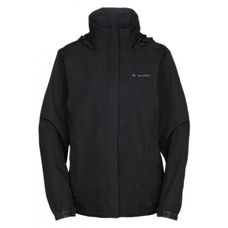 Generator VESTE DE RANDONNEE FEMME ESCAPE LIGHT JACKET