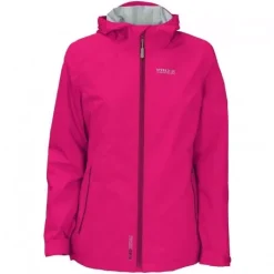 Generator VESTE DE RANDONNEE FEMME KIM ROSE