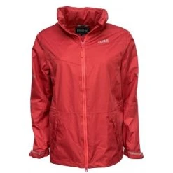 Generator VESTE DE RANDONNEE FEMME VRONI