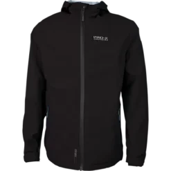 Generator VESTE DE RANDONNEE HOMME BLAKE NOIRE