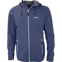 Generator VESTE DE RANDONNEE HOMME DONOVAN