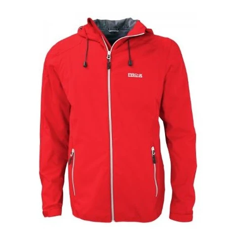 Generator VESTE DE RANDONNEE HOMME DONOVAN TABASCO