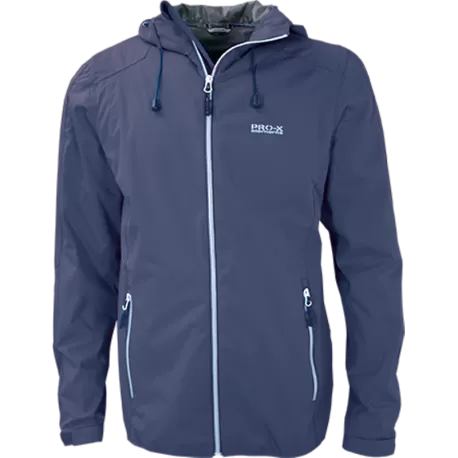 Generator VESTE DE RANDONNEE HOMME DONOVAN