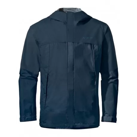 Generator VESTE DE RANDONNEE HOMME LIERNE JACKET II