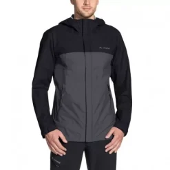 Generator VESTE DE RANDONNEE MEN'S LIERNE JACKET II