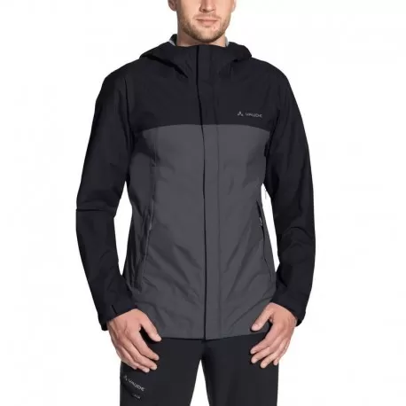 Generator VESTE DE RANDONNEE MEN'S LIERNE JACKET II