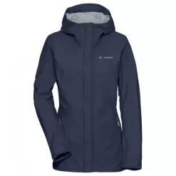 Generator VESTE DE RANDONNEE WOMEN'S LIERNE JACKET II