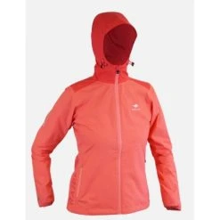 Generator Veste Femme Top Extreme MP+