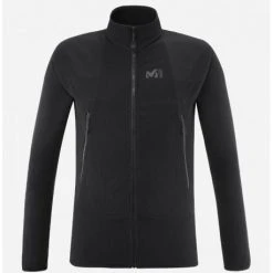 Generator Veste Polaire Homme K Lightgrid Jkt