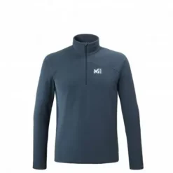 Generator VESTE POLAIRE HOMME K LIGHTGRID PO