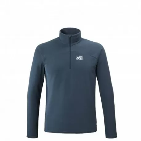 Generator VESTE POLAIRE HOMME K LIGHTGRID PO