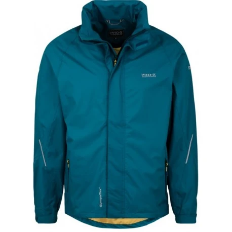 Generator VESTE RANDO HOMME ALLAN STRETCH