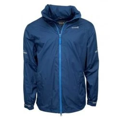 Generator VESTE RANDO HOMME CONRAD