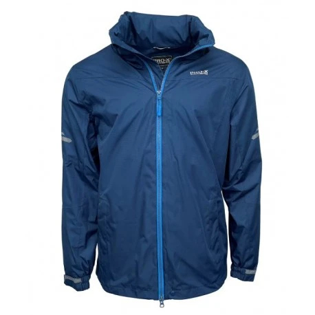 Generator VESTE RANDO HOMME CONRAD