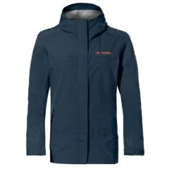 Generator VESTE RANDONNEE FEMME NEYLAND 2,5L