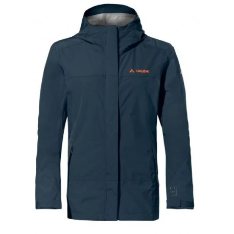 Generator VESTE RANDONNEE FEMME NEYLAND 2,5L