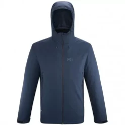 Generator VESTE RANDONNEE HOMME FITZ ROY 3 EN 1