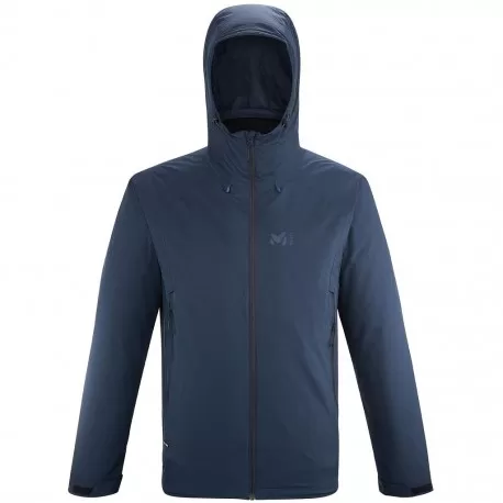 Generator VESTE RANDONNEE HOMME FITZ ROY 3 EN 1