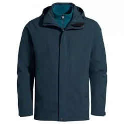 Generator VESTE RANDONNEE HOMME ROSEMOOR 3 EN 1