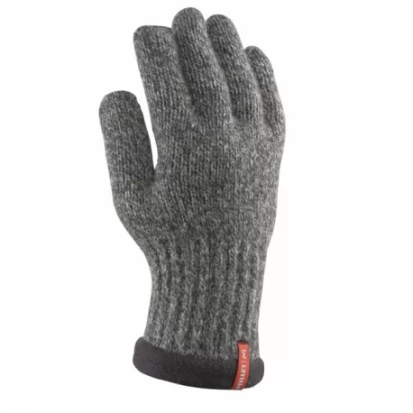 Generator WOOL GLOVE